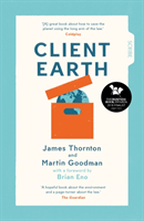 Client Earth