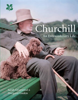 Churchill