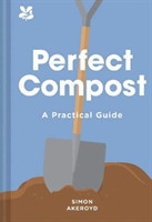 Perfect Compost