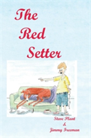 Red Setter