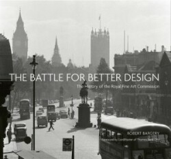 Battle for Better Design