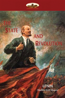 State and Revolution