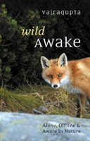 Wild Awake