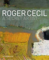 Roger Cecil A Secret Artist