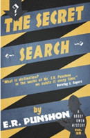 Secret Search
