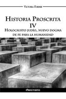 Historia Proscrita IV