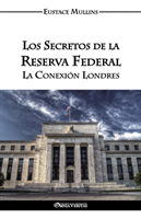 Secretos de la Reserva Federal
