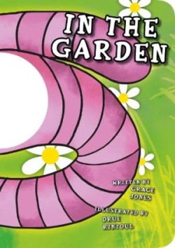 In the Garden