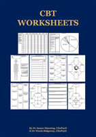 CBT Worksheets