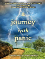 Journey with Panic