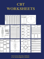 CBT Worksheets