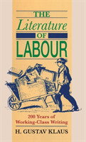 Literature of Labour