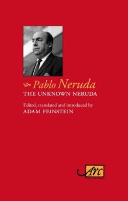 Unknown Neruda