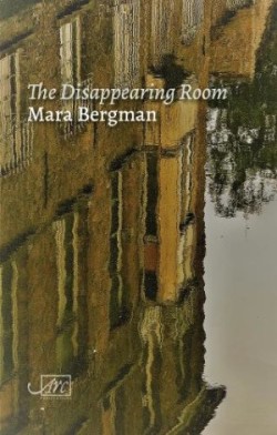 Disappearing Room