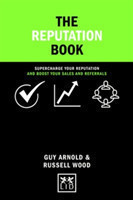 Reputation Book