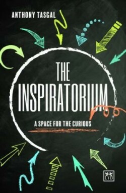 Inspiratorium