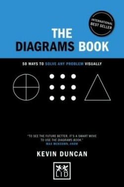 Diagrams Book - 5th Anniversary Edition