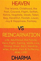 Heaven vs Reincarnation