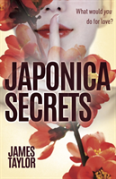 Japonica Secrets