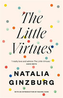 Little Virtues