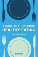 Conversation about Healthy Eating