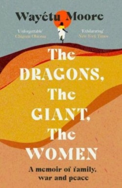 Dragons, the Giant, the Women