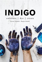 Indigo