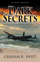 Dark Secrets