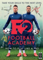 F2:Football Academy