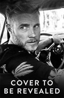 Barlow, Gary - A Better Me The Official Autobiography