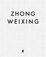 Zhong Weixing