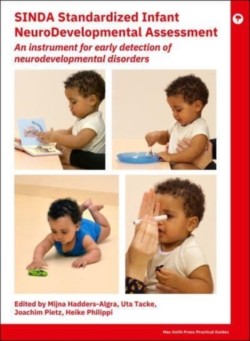 SINDA Standardized Infant NeuroDevelopmental Assessment