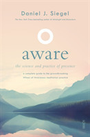 Aware