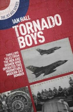 Tornado Boys