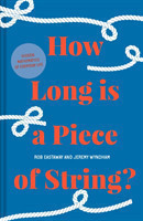 How Long is a Piece of String?