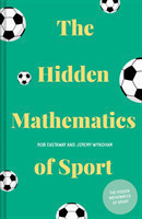 Hidden Mathematics of Sport