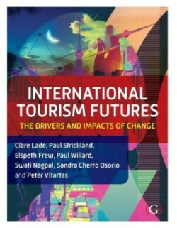 International Tourism Futures