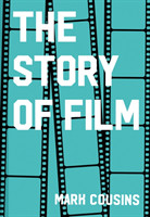 Story of Film