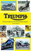 Triumph