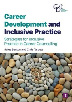 Career Development and Inclusive Practice