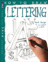 How To Draw Creative Hand Lettering