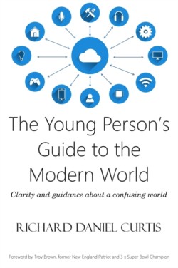 Young Person's Guide to the Modern World