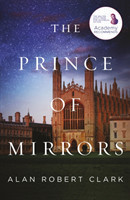 Prince of Mirrors