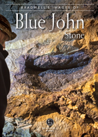 Bradwell's Images of Blue John Stone
