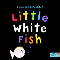 Little White Fish