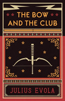 Bow and the Club