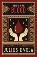 Myth of the Blood