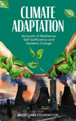 Climate Adaptation