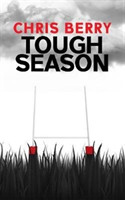 Tough Season