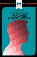 Analysis of Benedict Anderson's Imagined Communities